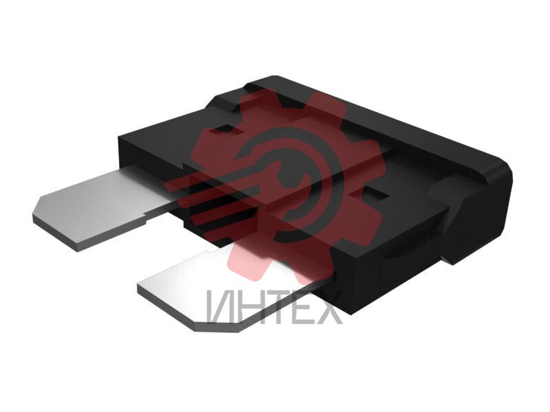 20 Amperes Fuse 611-4885 / 6114885
