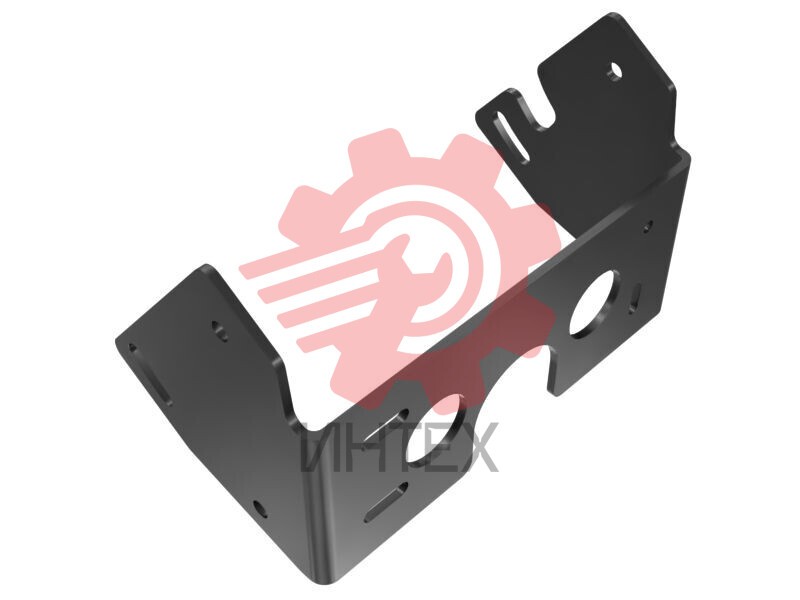 COIL-CONNECT 611-5107 / 6115107