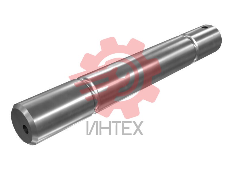 ROD 611-5317 / 6115317