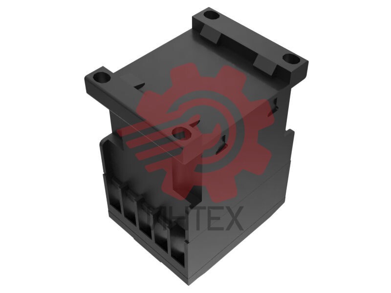4 Kilowatt Electrical Contactor 611-5486 / 6115486