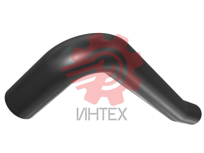 9.52mm Inner Diameter Coolant Tank Hose 611-5564 / 6115564