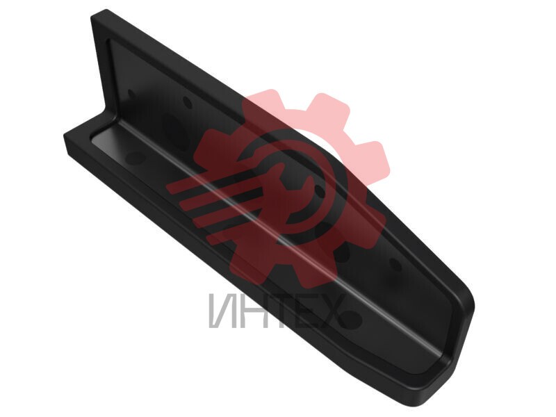 Handrail Cushion 611-5740