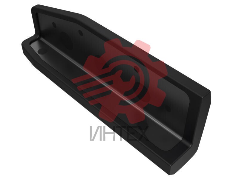 Handrail Cushion 611-5744 / 6115744