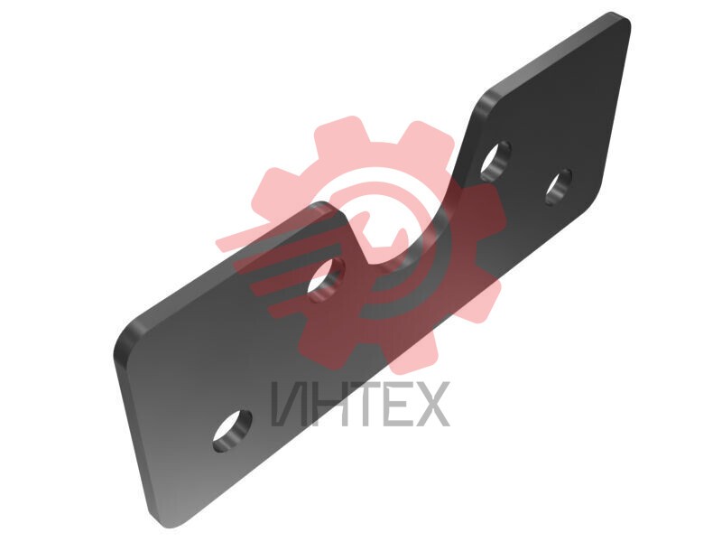 Handrail Cover 611-5751 / 6115751