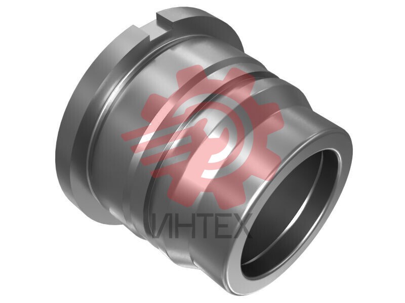 108mm Outer Diameter Cylinder Head Gland 611-5881