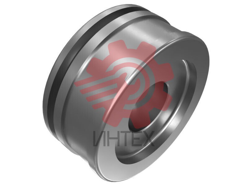 139.5mm Outer Diameter Ripper Cylinder Piston 611-5918