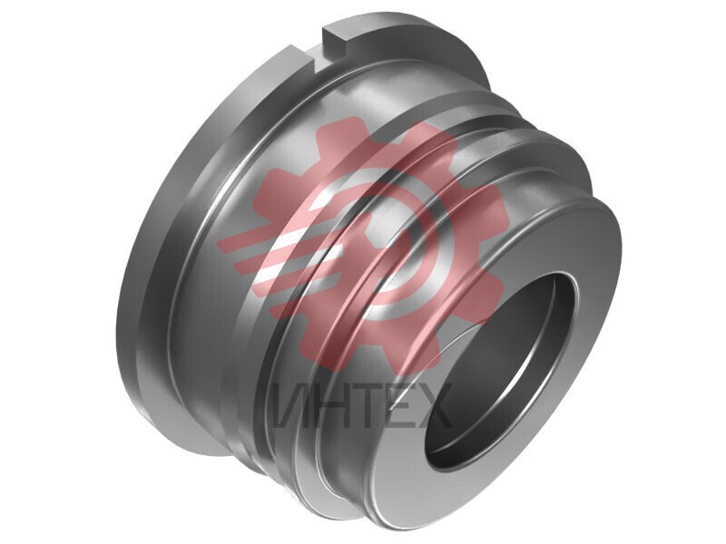 165mm Outer Diameter Cylinder Head Gland 611-5925