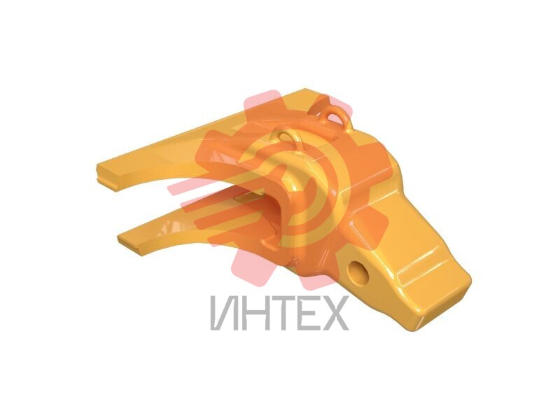 Bucket Adapter 611-6053 / 6116053