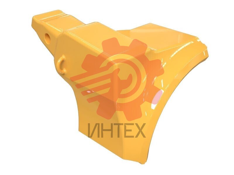 Bucket Adapter 611-6054 / 6116054