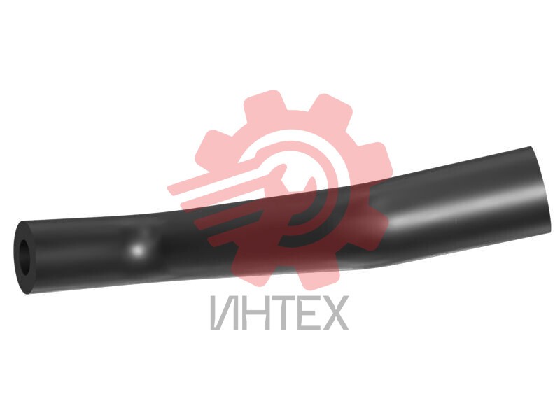 9.52mm Inner Diameter Coolant Tank Hose 611-6144 / 6116144