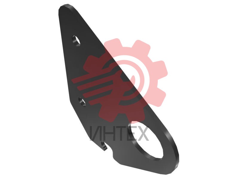 SEAL-COVER 1 611-7009 / 6117009