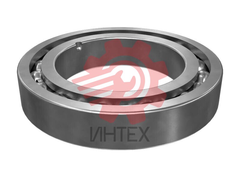BEARING-SPL BALL 611-7078 / 6117078