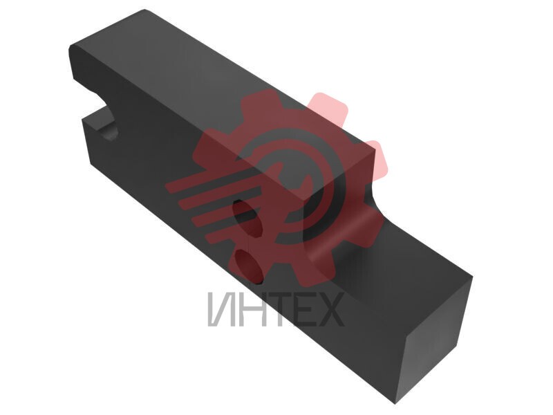 50mm Thick Sound Suppression Insulation 611-7155