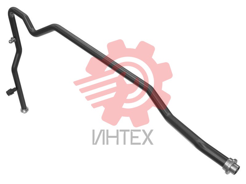 Air Conditioner Tube 611-7333