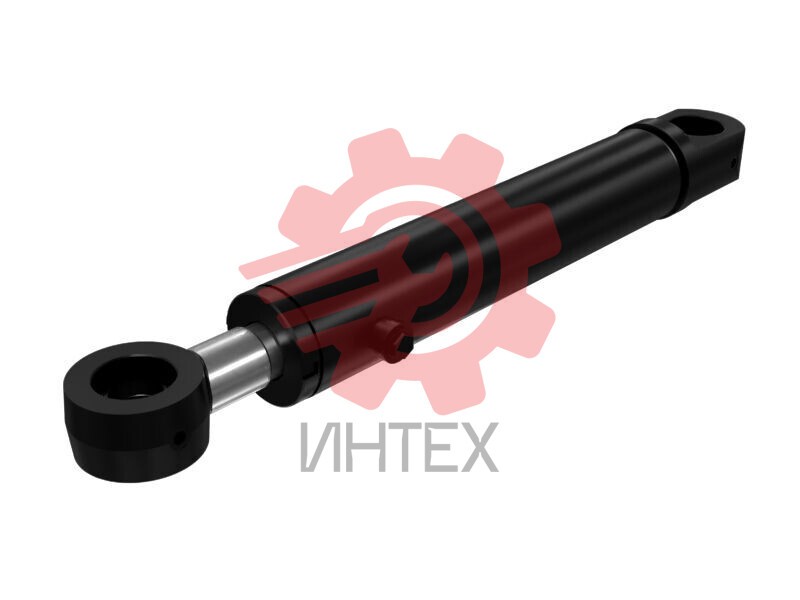 CYLINDER GP 611-7572 / 6117572