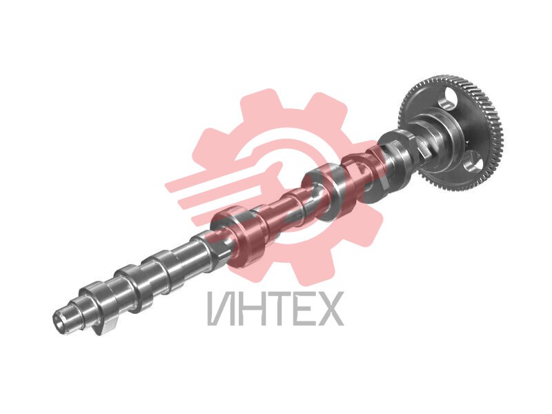 CAMSHAFT GP 611-8082 / 6118082