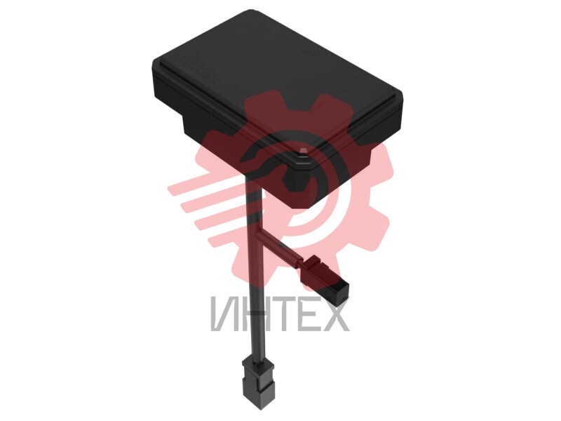 24V Signal Lamp 611-8345 / 6118345