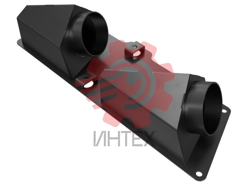 MANIFOLD AS 611-8440
