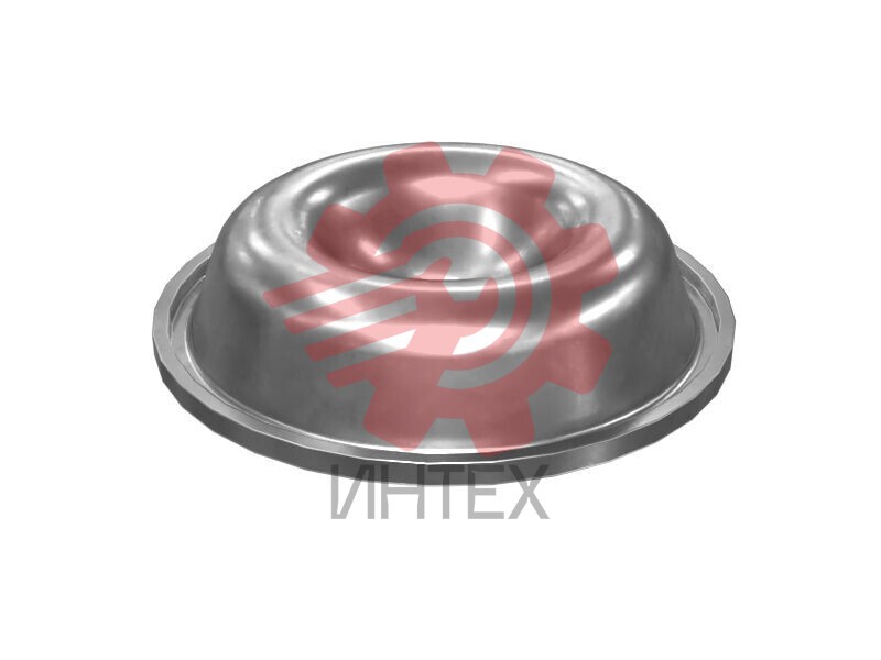 DIAPHRAGM 611-8926 / 6118926