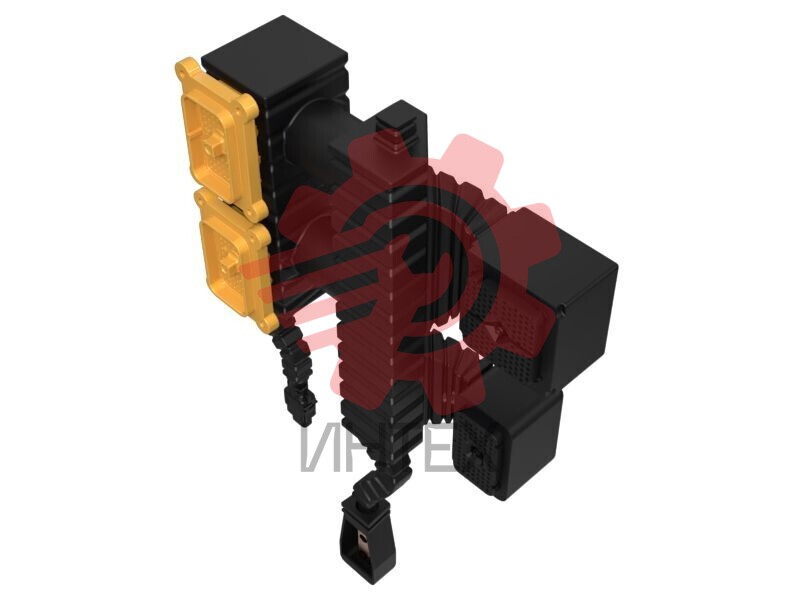 HARNESS AS-F 611-9439 / 6119439