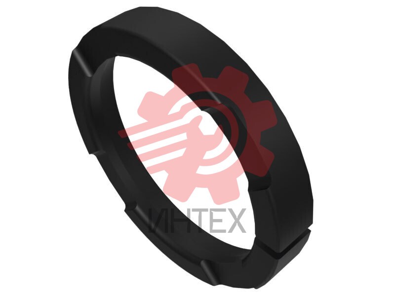 38mm Outer Diameter Seal Ring 612-0192
