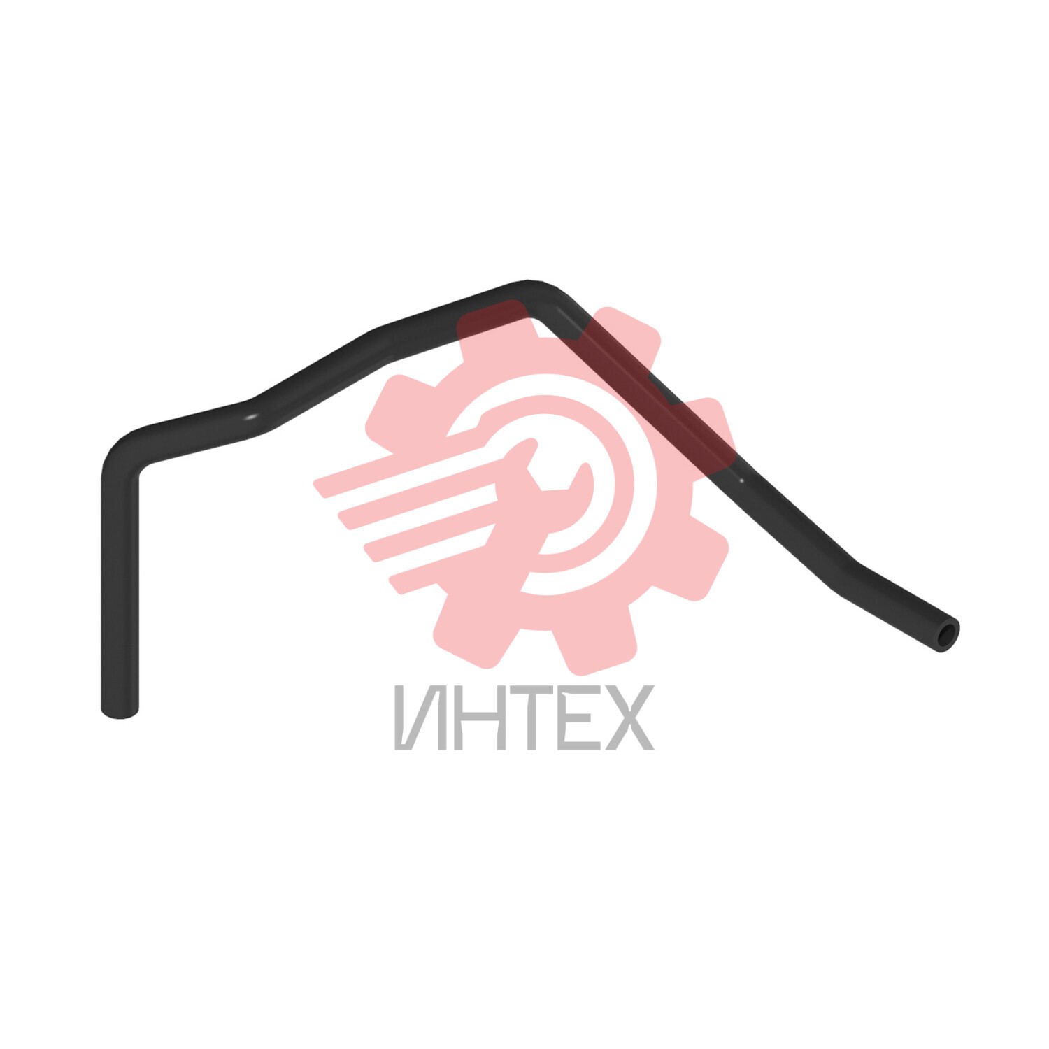 Air Conditioning Lines Hose 612-0910