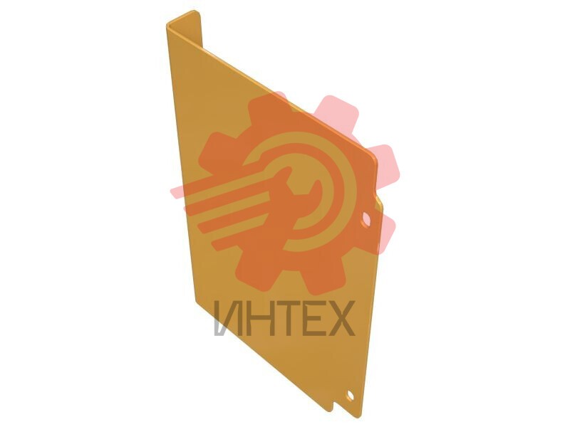 SHAFT-HEX 612-1985 / 6121985