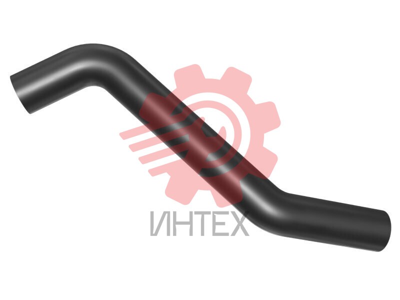 9.52mm Inner Diameter Coolant Tank Hose 612-2234 / 6122234