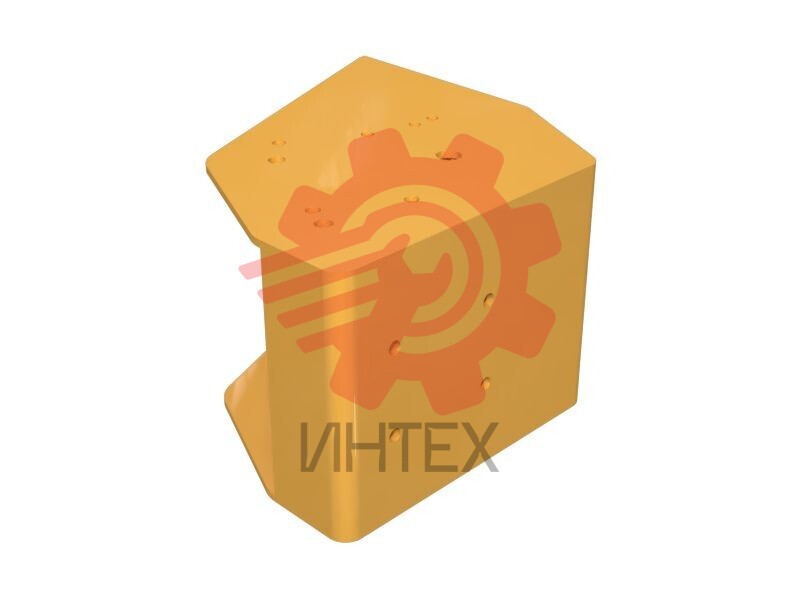 SHIELD AS 612-2524 / 6122524