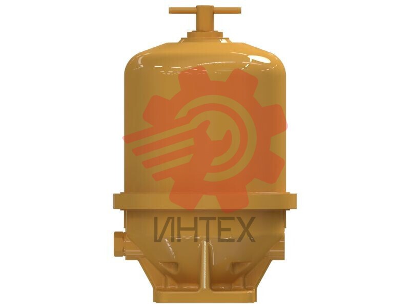 Filter-Centrifugal 612-2585