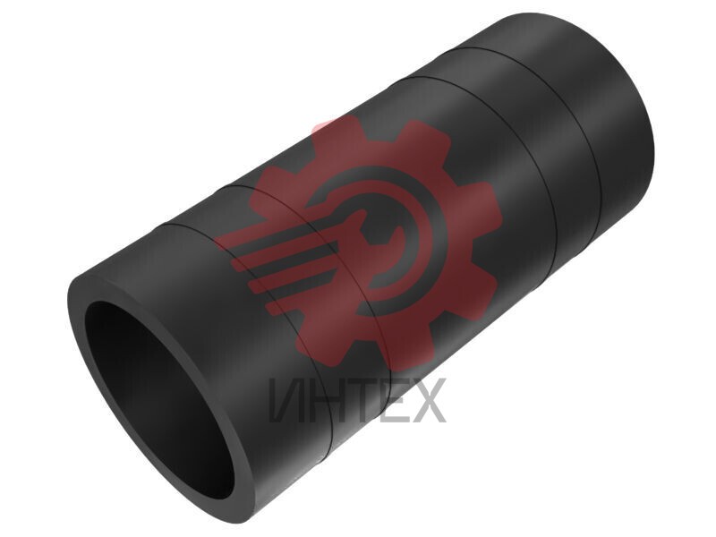 40mm Inner Diameter Radiator Lines Hose 612-3358 / 6123358