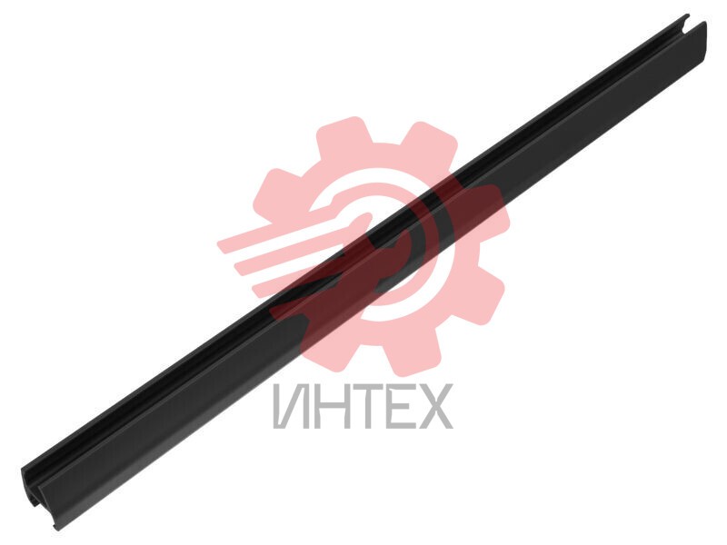 CLIP 612-3470 / 6123470