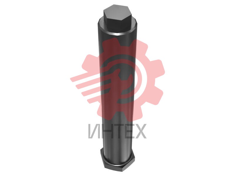 1/2" Set Screw 612-3562 / 6123562