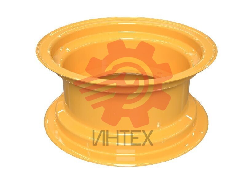 RIM AS 612-4686 / 6124686