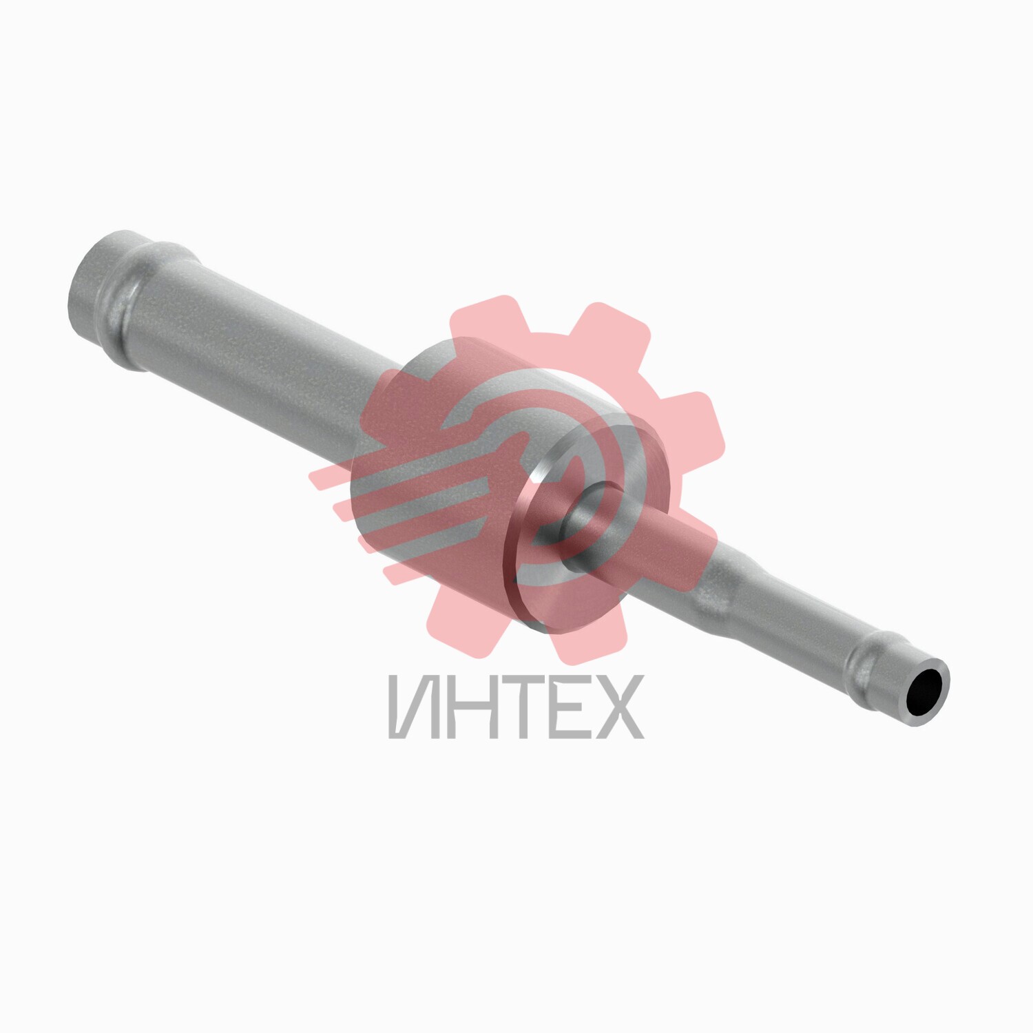 Fuel Line Tube Assembly 612-5433