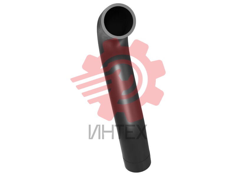 63mm Inner Diameter Suction Hose 612-5462 / 6125462