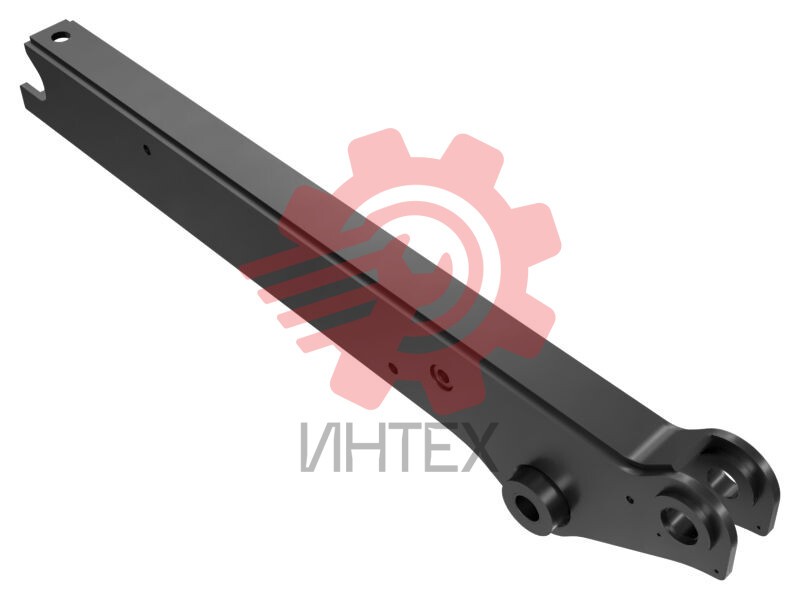 16 Feet Extendable Inner Stick 612-5583 / 6125583