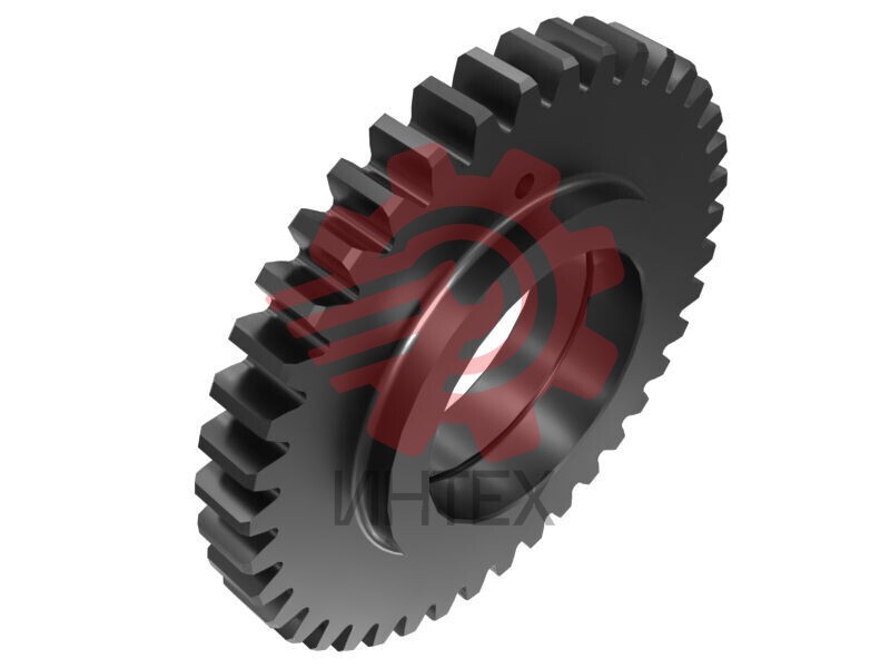 GEAR-IDLER P 612-5629 / 6125629