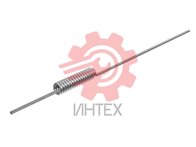 CABLE-COIL 612-5804