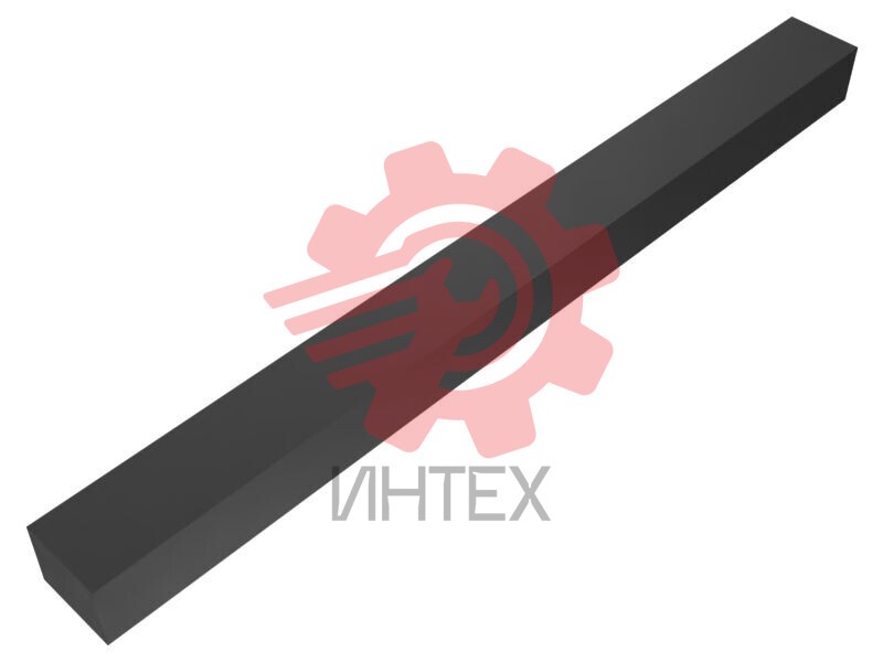 Counterweight Insulation 612-5935 / 6125935
