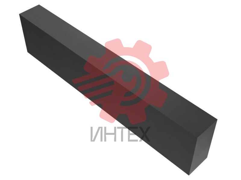 Counterweight Insulation 612-5936