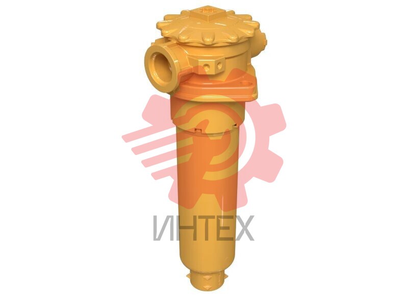 FILTER GP-OI 612-6186 / 6126186