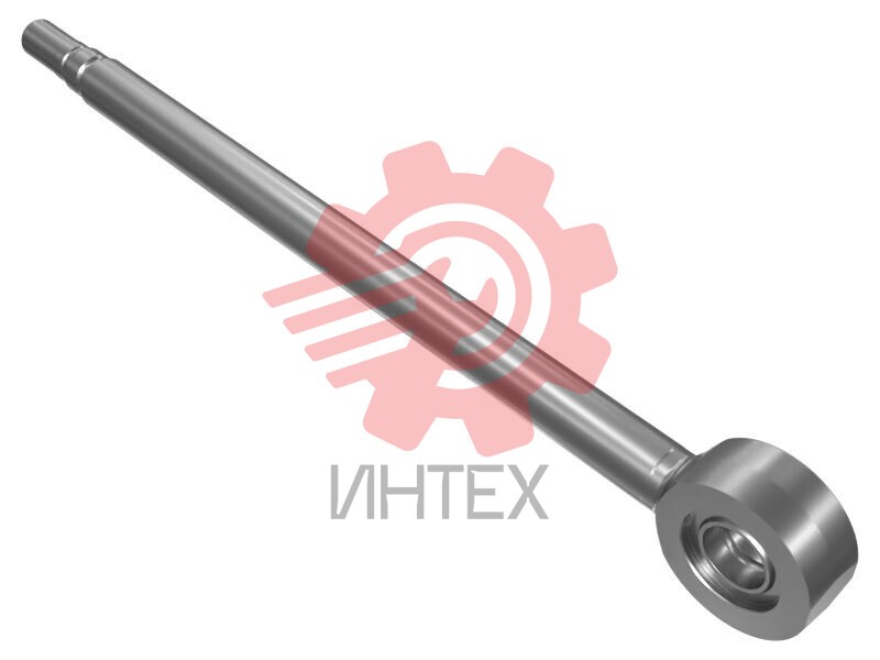 ROD AS 612-7623 / 6127623