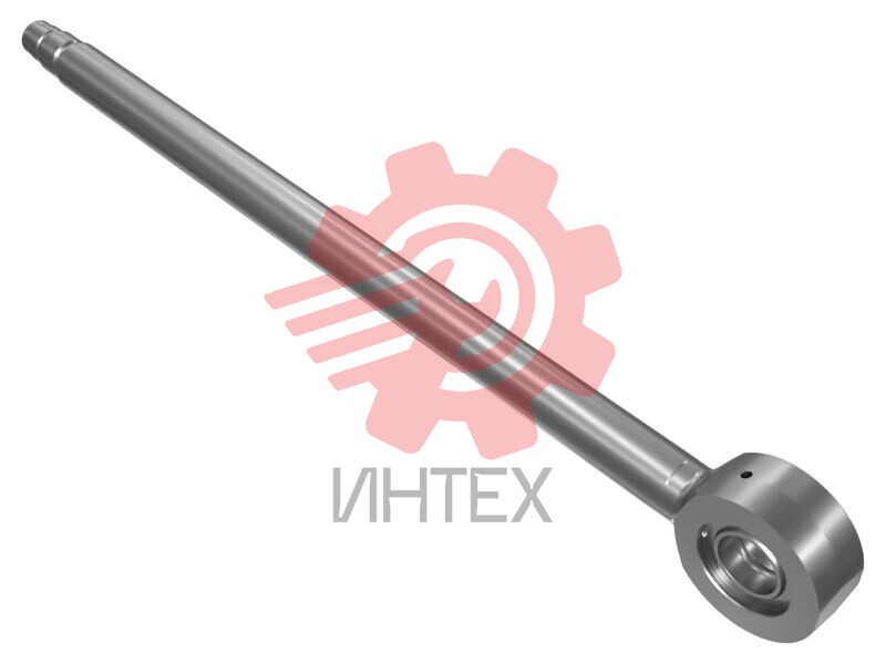 ROD AS 612-7641 / 6127641