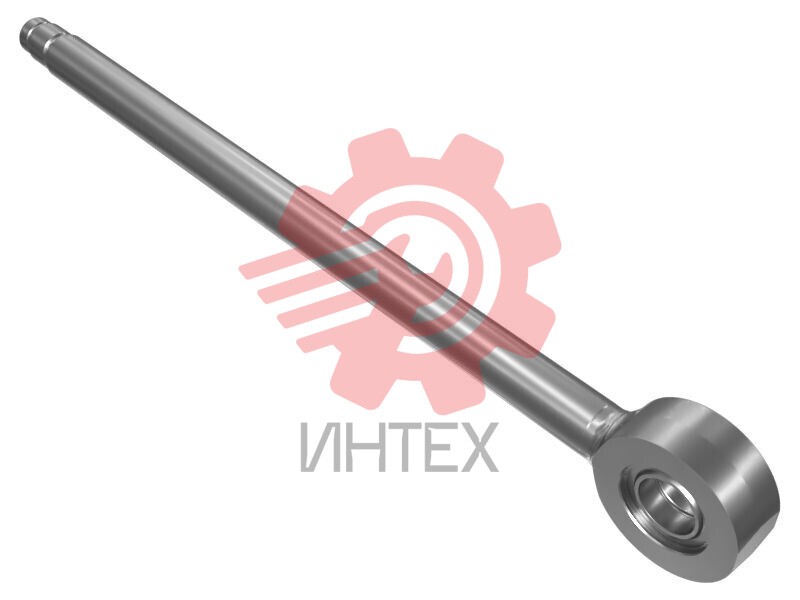 ROD AS 612-7644 / 6127644