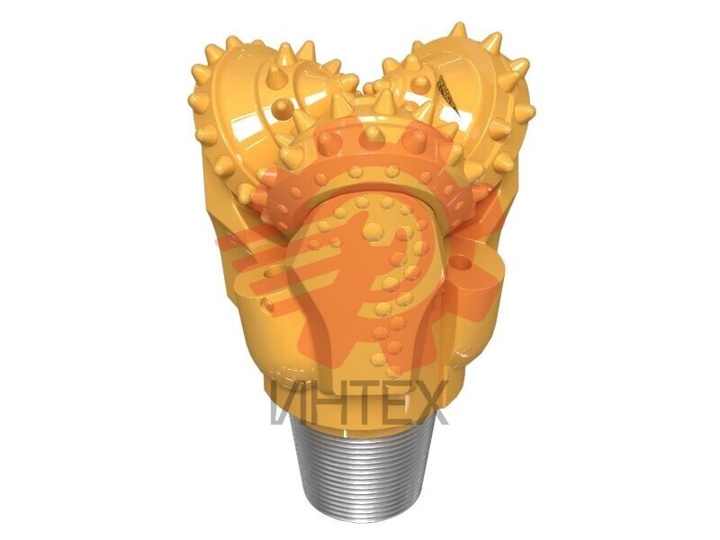 Bit GP-Tricone 612-7687