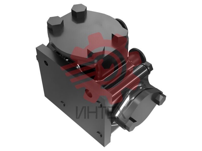 Torque Converter Outlet Relief Valve 612-7923 / 6127923