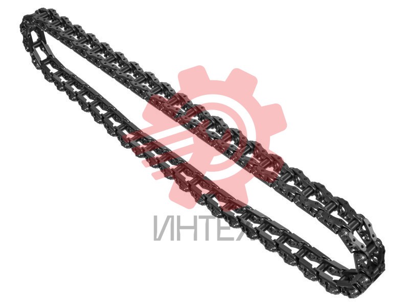 45 Joint Track Link 612-7958 / 6127958