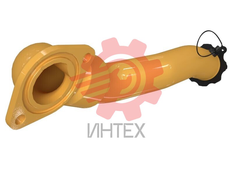 FILLER GP-OI 612-7960 / 6127960