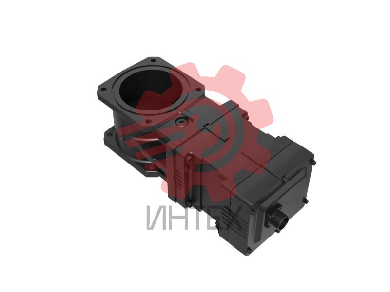 32 Volt Electronic Throttle Valve 612-8269